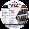 Dachdeckerei dima