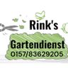 Dienstleistungen rund um Haus und Garten