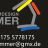 Farb- & Raumdesign Hemmer