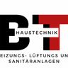 BT Haustechnik GmbH