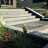 Sommerfeld Garten - und Landschaftsbau