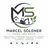 Rund ums Haus Marcel Söldner