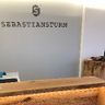 Sebastian Sturm GmbH & Co. KG