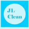 JL Clean 