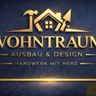 Wohntraum
