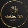 isatech