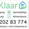 GanzKlaar 