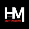 H&M Montagebau