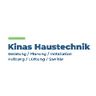 Kinas Haustechnik
