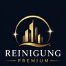 Reinigung Premium