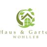 Haus & Garten Wohlleb