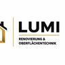 Lumi Renovierung & Oberflächentechnik