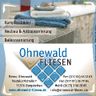 Ohnewald-Fliesen