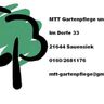 MTT Gartenpflege und Baumfällung GbR