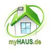 MyHaus UG
