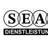 Seal Dienstleistungen UG