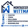 Montageservice Wittmann