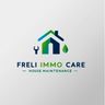 Freli Immo Care