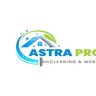 AstraPro