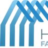 FACILITY SERVICES HERMANN