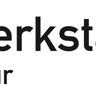 Ideenwerkstatt Bauen & Natur