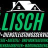 Dienstleistungsservice Kevin Fellisch