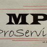 MP ProService Inh. Martin Pflugradt