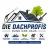 Die Dachprofis Rund ums Haus 