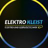 Elektro Kleist