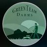 GreenTeam Dahms