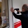 Fensterhandel Hatzigiannis