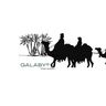 Ammar Galaby