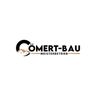 Cömertbau