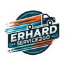 Erhard Service2go