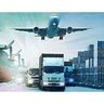EcoTec Logistics UG