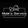 Maik's Service Hausmeisterservice & Grünanlagen Pflege