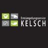 Entrümpelungsservice-Kelsch