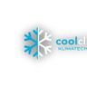 coolclim Kälte + Klimatechnik Fachbetrieb