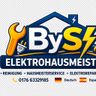 Byshauselektro