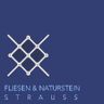 Naturstein & Fliesenlegerbetrieb STRAUSS