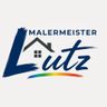 Malermeister Lutz