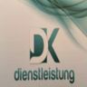 DK Dienstleistung