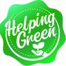 Helping Green 