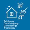 Dachreinigung Fassadenreinigung