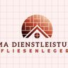 MA Dienstleistung