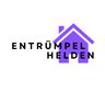 Entrümpel Helden