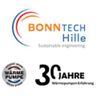 Bonntech Hille GmbH & Co. KG