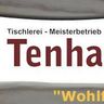 Tischlerei Ralf Tenhagen