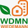 Objektbetreuung WDMN Wiedemann