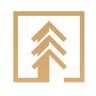 Timberlin GmbH